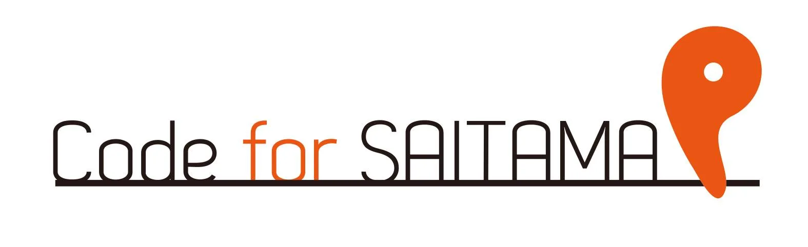 Code for SAITAMA
